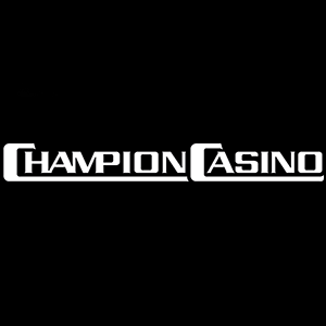 Champion Casino