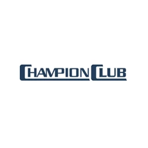 Champion Club casino